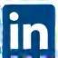 LinkedIn logo